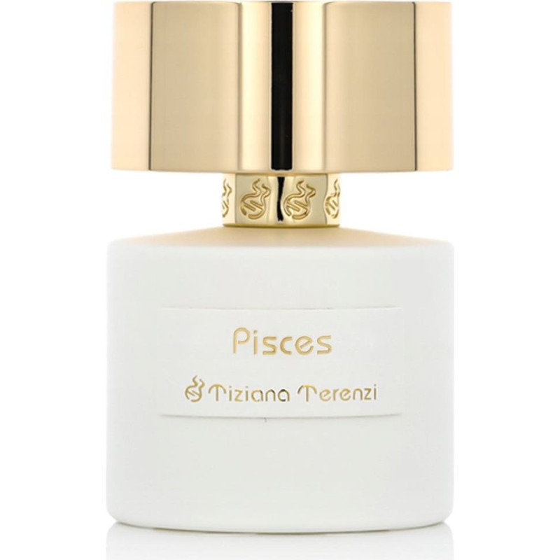 Tiziana Terenzi Pisces Extrait de Parfum EDP spray 100ml