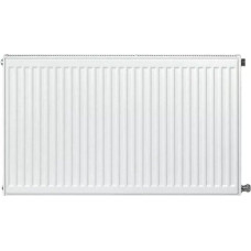 Sourcing HEATER KLASIK-R 22 550X800 MM