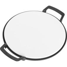 Enders STONE SWITCH GRID PIZZA 7790