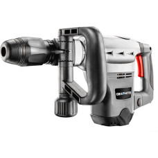 Graphite Młot wyburzeniowy 58G876 1200 W
