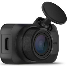 Garmin Kamera cyfrowa Garmin Garmin Dash Cam Mini 3