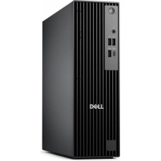 Dell Precision 3280 CFF i7 14700/ 16GB 1x16/ 512GB SSD/ RTX A1000 8GB/ no kbd/no mouse/ W11 Pro/ 3Yrs Basic Onsite warranty
