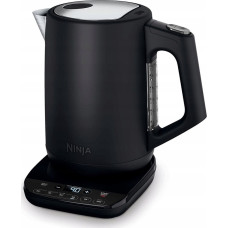 Ninja Czajnik Ninja Virdulys Ninja KT200EU juodas