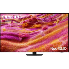 Samsung Telewizor Samsung QE43QN92FATXXH