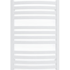 Sourcing HEATER D01 WGLD1071050 K916SX