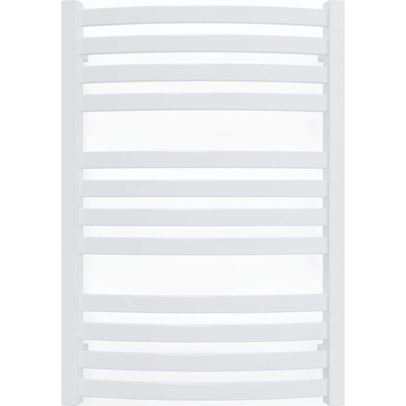 Sourcing HEATER D01 WGLD1071050 K916SX