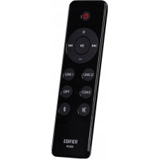 Edifier Pilot do Edifier R2850DB