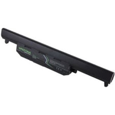 Patona Bateria Patona Li-ion, 11.1V (PT2404)