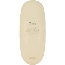 U-Grow Momini Lactation massager Calma