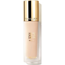 Guerlain _Parure Gold Skin podkład do twarzy 0N 35ml