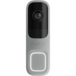 Ajax Wideodomofon DoorBell (grey)