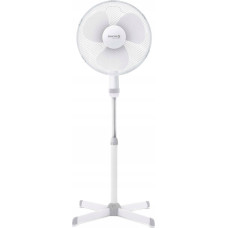 Sencor SFN 4047WH-EUE3 Wentylator stojacy