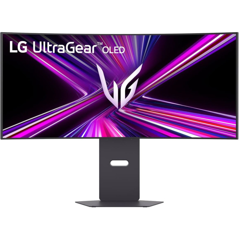 LG 34