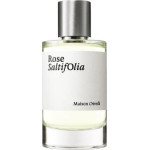 Maison Francis Kurkdjian MAISON CRIVELLI Rose Saltifolia EDP 100ml