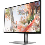 HP Z25xs G3 63.5 cm (25