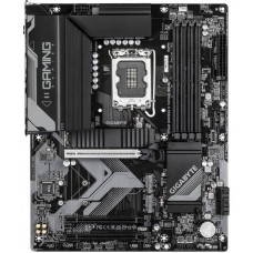 Gigabyte B760 G X WF6E GEN5