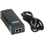 Noname ZASILACZ POE SPT-1G/1G-90W-H 90 W