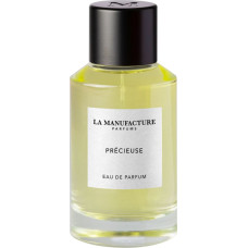 Histoires De Parfums La Manufacture, Precieuse, Eau De Parfum, Unisex, 100 ml Unisex