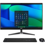 Acer Komputer Veriton 2000 All-in-One VZ2524G 23.8 cala IPS Ultra 5 125U/8GB /512GB/W11P