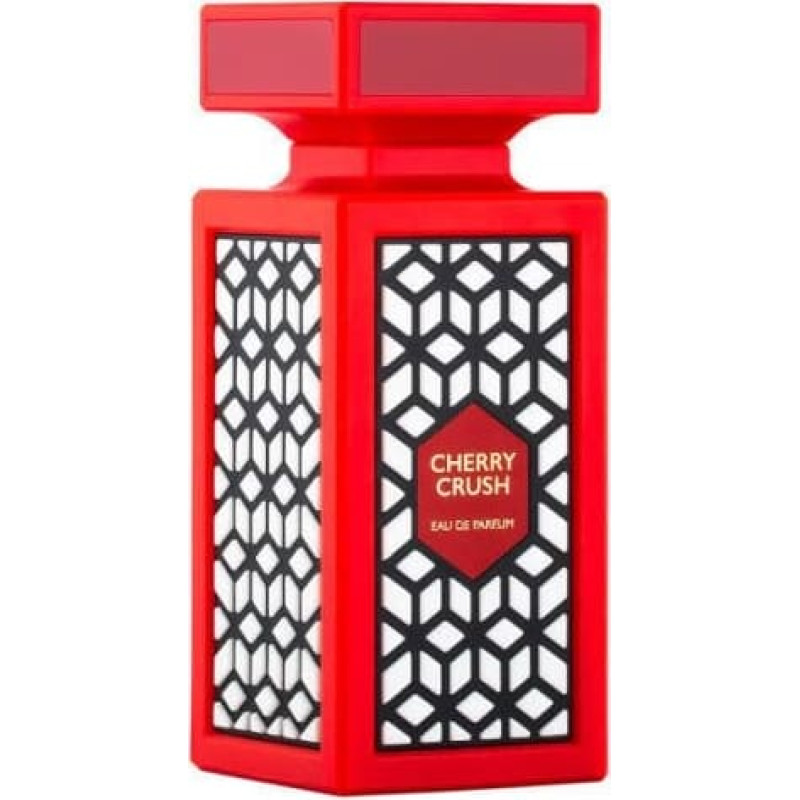 Flavia Cherry Crush Edp 90ml