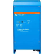 Bosch MultiPlus C 12/1200/50-16