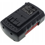 Bosch Akumulator do Bosch 36V 3000mAh Li-Ion - zamiennik