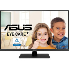 Asus Monitor Asus VP327Q (90LM09F0-B01O71)
