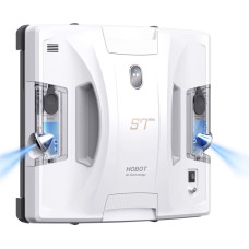 Hobot S7 Pro