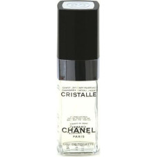 Chanel EDT 100 ml