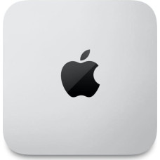Apple Komputer Apple Apple Mac Studio 20-core M1 Ultra 48-core GPU 1TB SSD