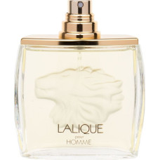 Lalique Pour Homme EDT 75 ml Tester
