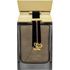 Lattafa Kvapusis vanduo Lattafa Rave Luxure Man EDP vyrams, 100 ml