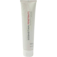 Sebastian Maska do Włosów Sebastian Penetraitt (150 ml)
