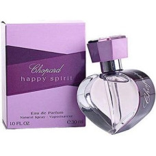 Chopard Happy Spirit EDP 75 ml
