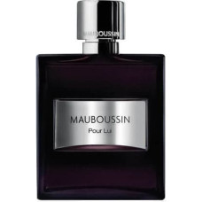 Mauboussin Pour Lui EDP 100 ml
