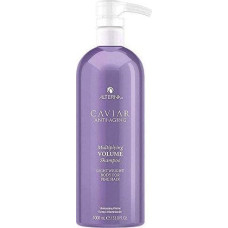 Alterna Szampon Nadający Objętość Caviar Multiplying Volume Alterna (1000 ml)