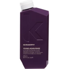 Kevin Murphy Odżywka Young Again Rinse 250 ml