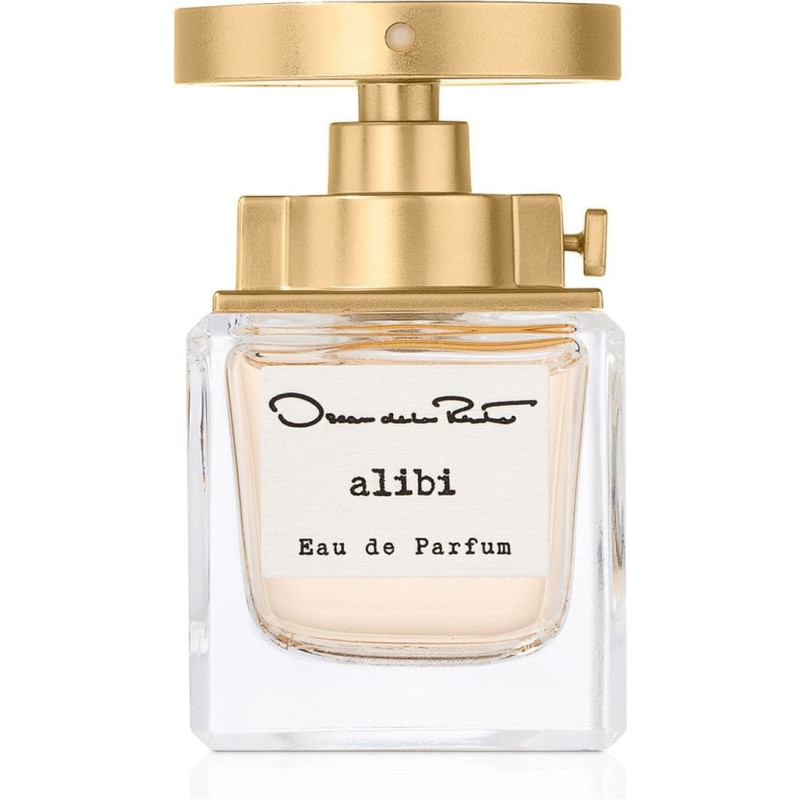 Oscar De La Renta Alibi Woda perfumowana spray 30ml