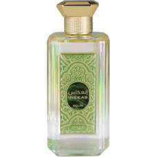 Solis Zimaya Inekas Solis EDP - 100 ml