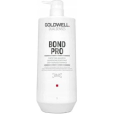 Goldwell GOLDWELL Ds Bond pro szampon wzmacniający 1000ml