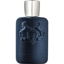 Parfums De Marly Layton EDP 75ml