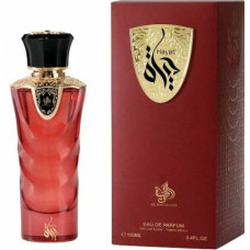 Attar Collection Perfumy Unisex Al Wataniah Hayat EDP 100 ml