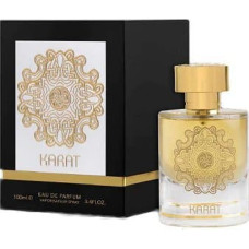 Maison Alhambra Maison Alhambra Karat edp 100ml