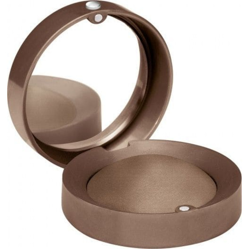 Bourjois Paris BOURJOIS Paris Ombre Paupires Cienie do powiek 1,2g 05 Choco Latte