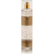 Jessica Simpson Fancy Love Body Mist Spray mgiełka do ciała 236ml