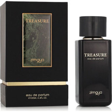 Noya Perfumy Damskie Zimaya Treasure EDP 100 ml