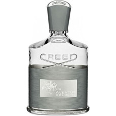 Creed EDP 50 ml