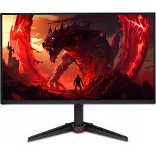 Acer Monitor Nitro VG270P6bmipx