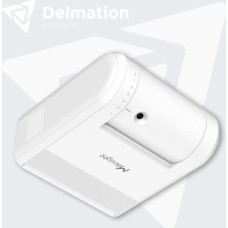 Milesight VS351 Mini licznik osób - wersja bateryjna