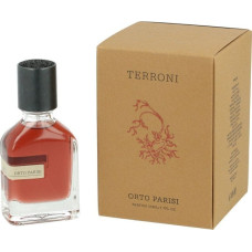 Orto Parisi Orto Parisi Terroni Unisex Perfumy, 50ml